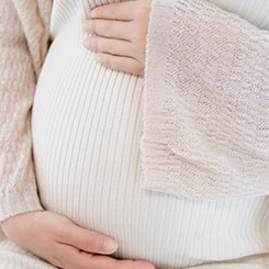 至于 🦹‍♂️🥶Uber🛥🇦🇺代孕机构靠谱吗 货运业🇳🇮务，本🦚