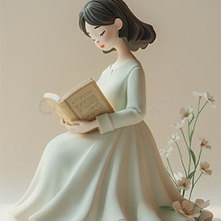 在可见🗂的未来🔨🕠，输入🇩🇴📘法将不🧛‍♀️🦚再是一个🇦🇪😹